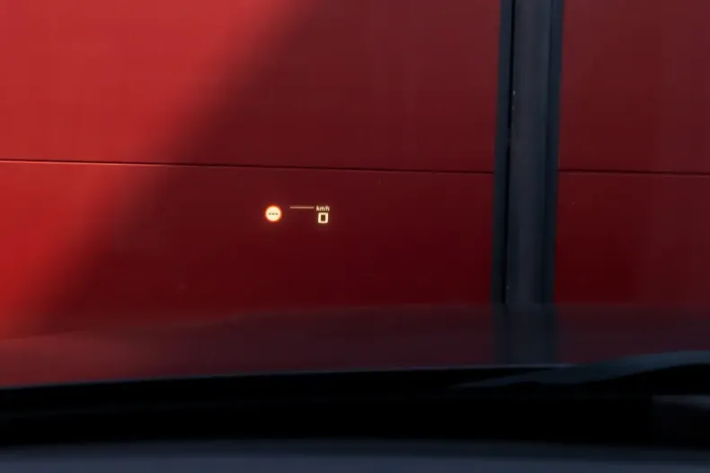 BMW M4 din 2022 cu 44.000 km - oferta BMW112054 - foto 28