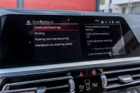 BMW M4 din 2022 cu 44.000 km - oferta BMW112054 - foto 29