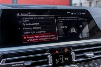 BMW M4 din 2022 cu 44.000 km - oferta BMW112054 - foto 30