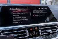 BMW M4 din 2022 cu 44.000 km - oferta BMW112054 - foto 32