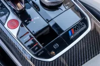 BMW M4 din 2022 cu 44.000 km - oferta BMW112054 - foto 33