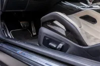 BMW M4 din 2022 cu 44.000 km - oferta BMW112054 - foto 39