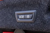 BMW M4 din 2022 cu 44.000 km - oferta BMW112054 - foto 40