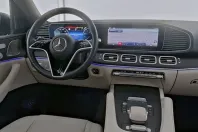 Mercedes-Benz GLE 450 din 2024 cu 13.000 km - oferta MER112056 - foto 5