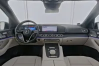 Mercedes-Benz GLE 450 din 2024 cu 13.000 km - oferta MER112056 - foto 6