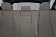 Mercedes-Benz GLE 450 din 2024 cu 13.000 km - oferta MER112056 - foto 7