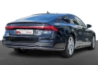 Audi A7 din 2025 cu 28.577 km - oferta AUD112057 - foto 2
