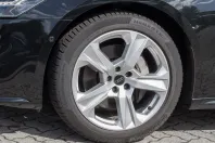 Audi A7 din 2025 cu 28.577 km - oferta AUD112057 - foto 3