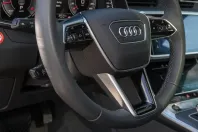 Audi A7 din 2025 cu 28.577 km - oferta AUD112057 - foto 4