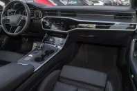 Audi A7 din 2025 cu 28.577 km - oferta AUD112057 - foto 5