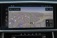 Audi A7 din 2025 cu 28.577 km - oferta AUD112057 - foto 7