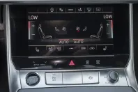 Audi A7 din 2025 cu 28.577 km - oferta AUD112057 - foto 8