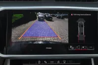 Audi A7 din 2025 cu 28.577 km - oferta AUD112057 - foto 9