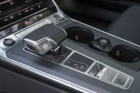 Audi A7 din 2025 cu 28.577 km - oferta AUD112057 - foto 10