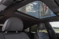 Audi A7 din 2025 cu 28.577 km - oferta AUD112057 - foto 11