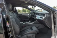 Audi A7 din 2025 cu 28.577 km - oferta AUD112057 - foto 12