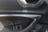 Audi A7 din 2025 cu 28.577 km - oferta AUD112057 - foto 14