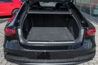 Audi A7 din 2025 cu 28.577 km - oferta AUD112057 - foto 15