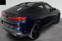 BMW X6 din 2020 cu 90.000 km - oferta BMW112058 - foto 2