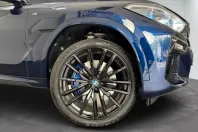 BMW X6 din 2020 cu 90.000 km - oferta BMW112058 - foto 3