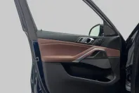 BMW X6 din 2020 cu 90.000 km - oferta BMW112058 - foto 4