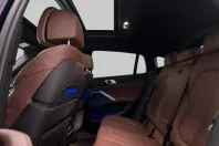 BMW X6 din 2020 cu 90.000 km - oferta BMW112058 - foto 6