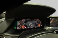 BMW X6 din 2020 cu 90.000 km - oferta BMW112058 - foto 7