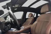 BMW X6 din 2020 cu 90.000 km - oferta BMW112058 - foto 9