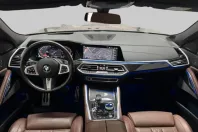BMW X6 din 2020 cu 90.000 km - oferta BMW112058 - foto 10