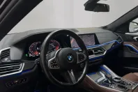 BMW X6 din 2020 cu 90.000 km - oferta BMW112058 - foto 12
