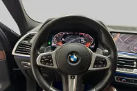 BMW X6 din 2020 cu 90.000 km - oferta BMW112058 - foto 13