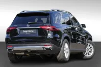 Mercedes-Benz GLE 450 din 2024 cu 19.151 km - oferta MER112059 - foto 2