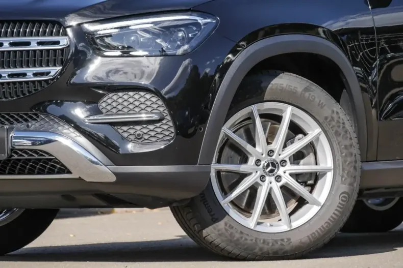 Mercedes-Benz GLE 450 din 2024 cu 19.151 km - oferta MER112059 - foto 5