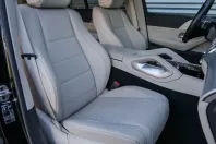 Mercedes-Benz GLE 450 din 2024 cu 19.151 km - oferta MER112059 - foto 6