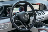 Mercedes-Benz GLE 450 din 2024 cu 19.151 km - oferta MER112059 - foto 8