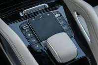 Mercedes-Benz GLE 450 din 2024 cu 19.151 km - oferta MER112059 - foto 9