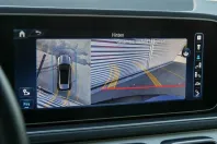 Mercedes-Benz GLE 450 din 2024 cu 19.151 km - oferta MER112059 - foto 10