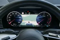 Mercedes-Benz GLE 450 din 2024 cu 19.151 km - oferta MER112059 - foto 11