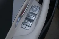 Mercedes-Benz GLE 450 din 2024 cu 19.151 km - oferta MER112059 - foto 12