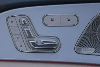 Mercedes-Benz GLE 450 din 2024 cu 19.151 km - oferta MER112059 - foto 13