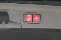 Mercedes-Benz GLE 450 din 2024 cu 19.151 km - oferta MER112059 - foto 14