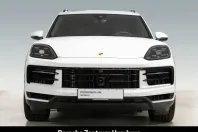 Porsche Cayenne din 2024 cu 18.162 km - oferta POR112060 - foto 7
