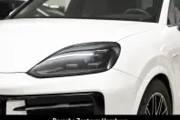 Porsche Cayenne din 2024 cu 18.162 km - oferta POR112060 - foto 9
