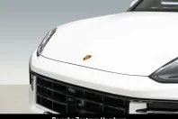 Porsche Cayenne din 2024 cu 18.162 km - oferta POR112060 - foto 10