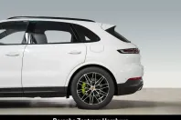 Porsche Cayenne din 2024 cu 18.162 km - oferta POR112060 - foto 11