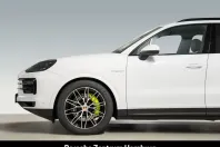 Porsche Cayenne din 2024 cu 18.162 km - oferta POR112060 - foto 12