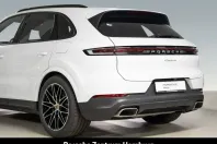 Porsche Cayenne din 2024 cu 18.162 km - oferta POR112060 - foto 14