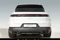 Porsche Cayenne din 2024 cu 18.162 km - oferta POR112060 - foto 15