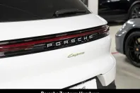 Porsche Cayenne din 2024 cu 18.162 km - oferta POR112060 - foto 17