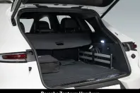 Porsche Cayenne din 2024 cu 18.162 km - oferta POR112060 - foto 19